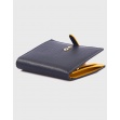 Кошелек InBag Blue 3