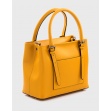 Тоут средний Regina Notte Mustard 2