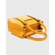 Тоут средний Regina Notte Mustard 4