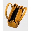 Тоут средний Regina Notte Mustard 5