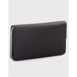 Кошелек InBag Black 2