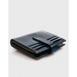 Гаманець - картхолдер InBag Blue 2