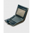 Гаманець - картхолдер InBag Blue 3