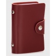 Візитниця InBag Red 1