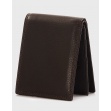 Портмоне InBag Brown 2