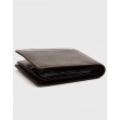 Портмоне InBag Brown 3