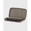 Кошелек InBag Grey 2