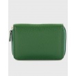 Кошелек  Green 1