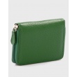 Кошелек  Green 2