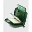 Кошелек  Green 3