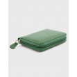 Кошелек  Green 4