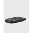 Гаманець InBag Black 2