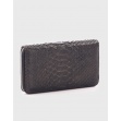 Гаманець InBag Black 3