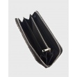 Гаманець InBag Black 4