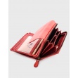Гаманець Hill Burry Pink 5