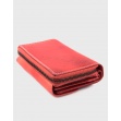 Гаманець Hill Burry Pink 6