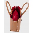 Шоппер большой InBag Foxy 4