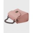 Клатч InBag Purple 4
