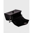 Клатч InBag Black 5