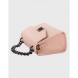 Клатч InBag Pink 4