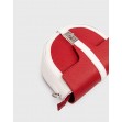 Сумка через плече (крос-боді) маленька InBag Multicolor5 4