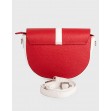 Сумка через плече (крос-боді) маленька InBag Multicolor5 5