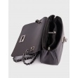 Клатч InBag Blue 4