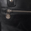 Месенджер середній InBag Black 5