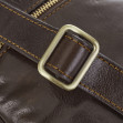 Мессенджер средний InBag Brown 5