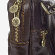 Мессенджер средний InBag Brown 6