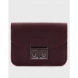 Клатч InBag Vinous 9