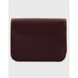 Клатч InBag Vinous 6