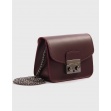 Клатч InBag Vinous 7
