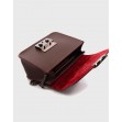 Клатч InBag Vinous 4