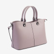 Тоут большой Regina Notte Dark pink 3