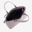 Тоут большой Regina Notte Dark pink 4