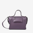 Тоут средний Regina Notte Violet 1