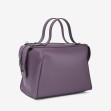 Тоут средний Regina Notte Violet 2