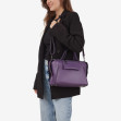 Тоут средний Regina Notte Violet 4