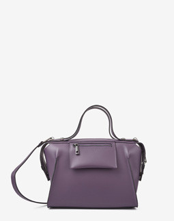 Тоут середній Regina Notte Violet