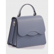 Сумка маленька InBag Blue 3