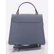 Сумка маленька InBag Blue 4