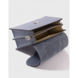 Сумка маленька InBag Blue 1