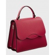 Сумка маленькая InBag Fuschia 2