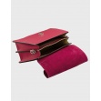 Сумка маленькая InBag Fuschia 3