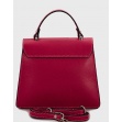 Сумка маленькая InBag Fuschia 4
