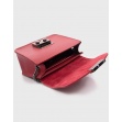 Клатч InBag Dark red 5
