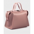 Сумка средняя InBag Dark pink 3