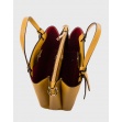 Сумка середня Regina Notte Mustard 5