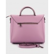 Сумка середня InBag Lilac 2